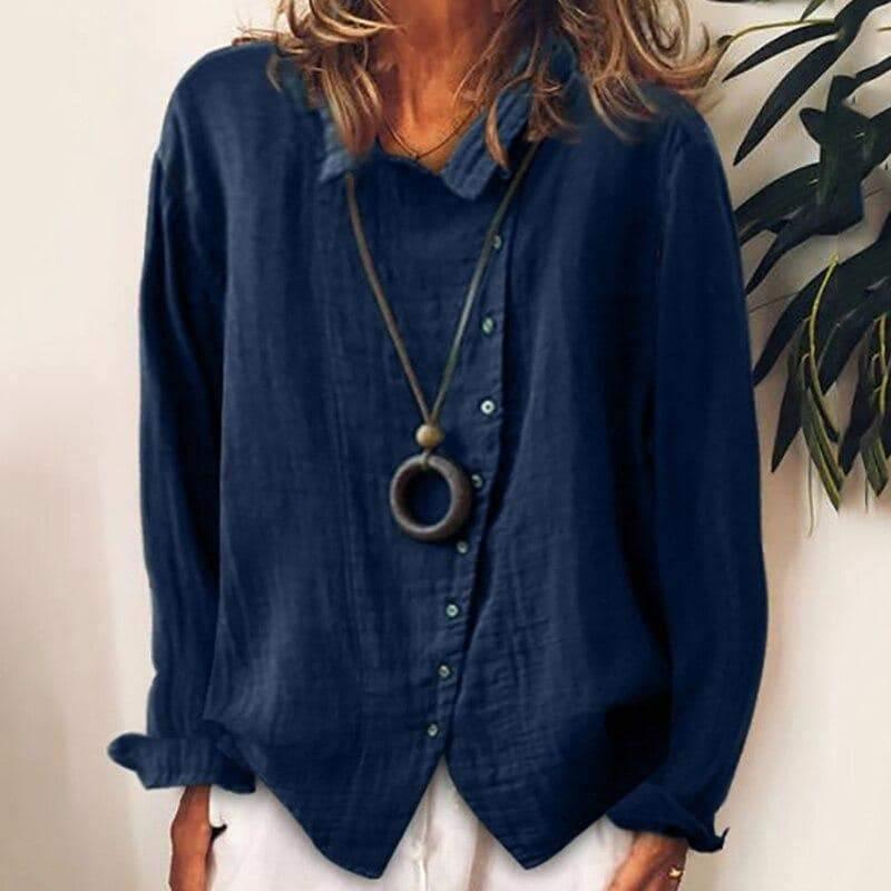 Classic Vintage Shirt