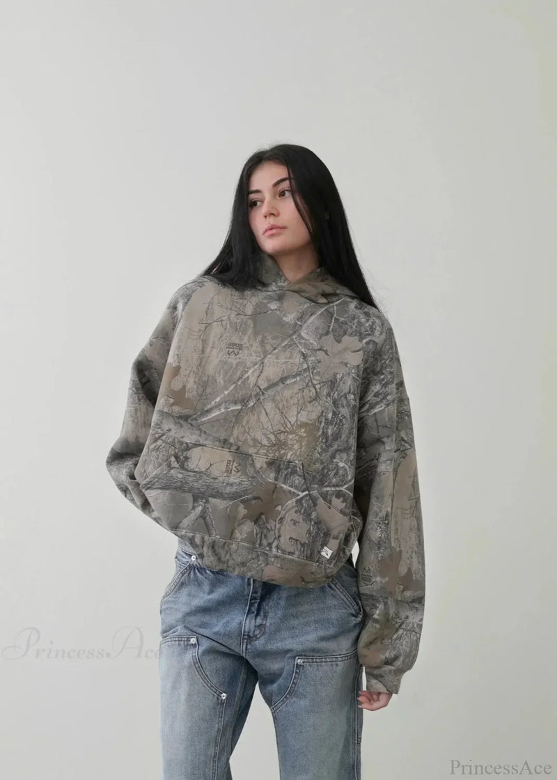 Classic Vintage Garment