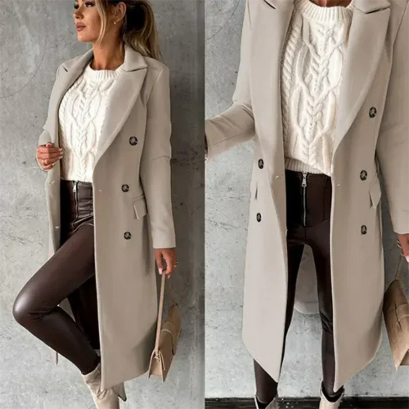 Classic Vintage Garment