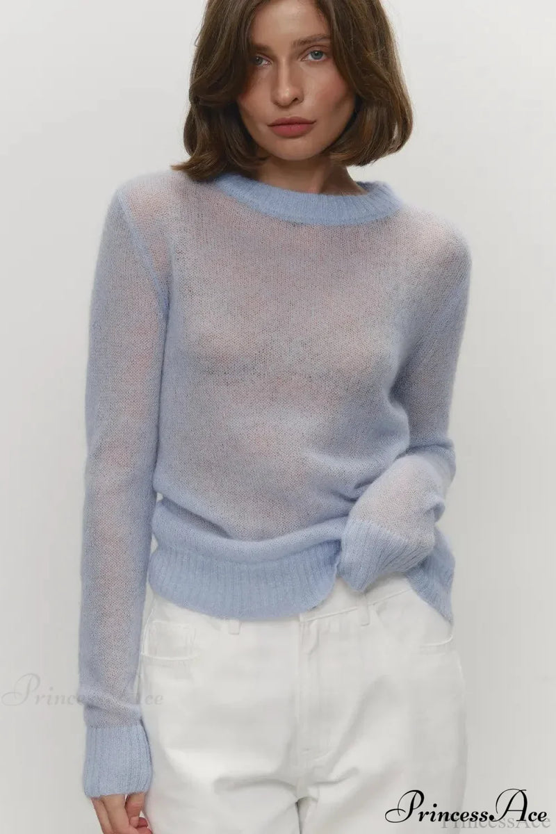 Vintage Inspired Top