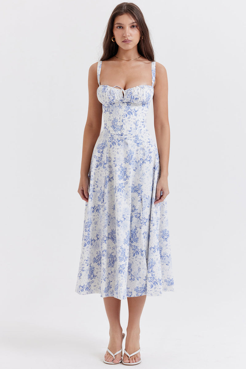 Vintage Inspired Garment