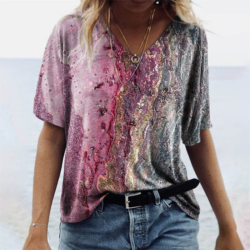 Timeless Vintage Style Shirt