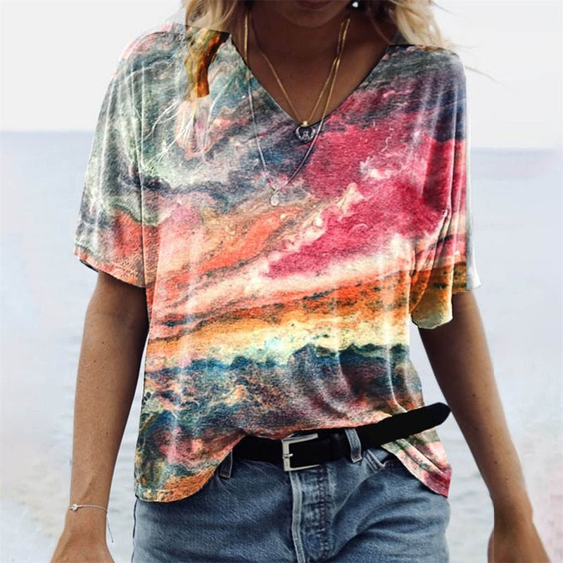 Timeless Vintage Style Shirt