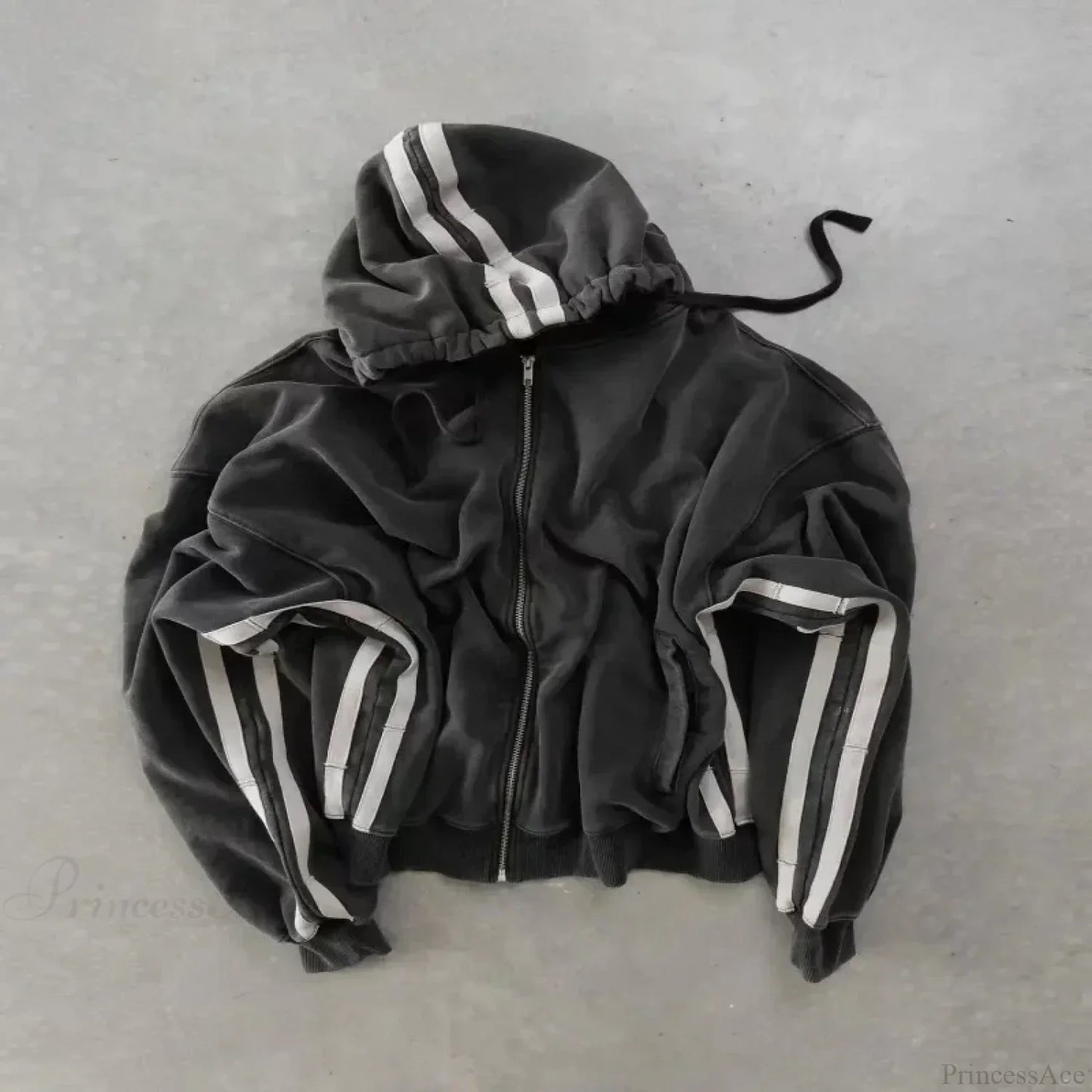 black 4