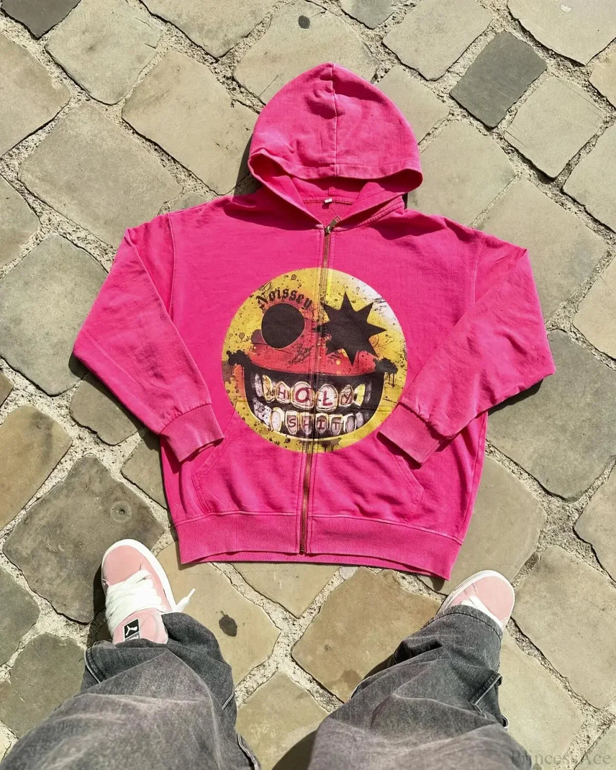 pink 1