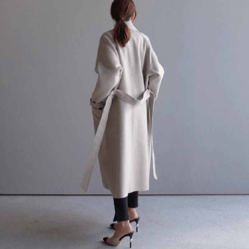 Classic Vintage Jacket