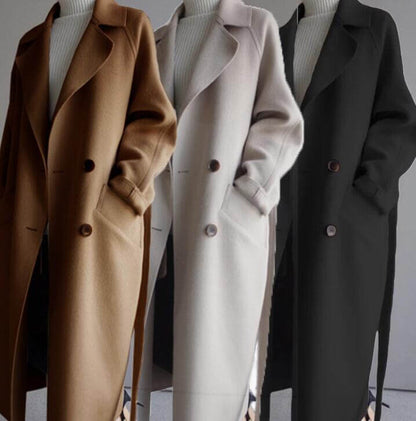 Classic Vintage Jacket