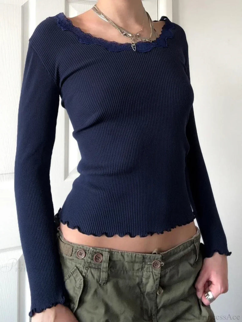 Beautifully Crafted Top