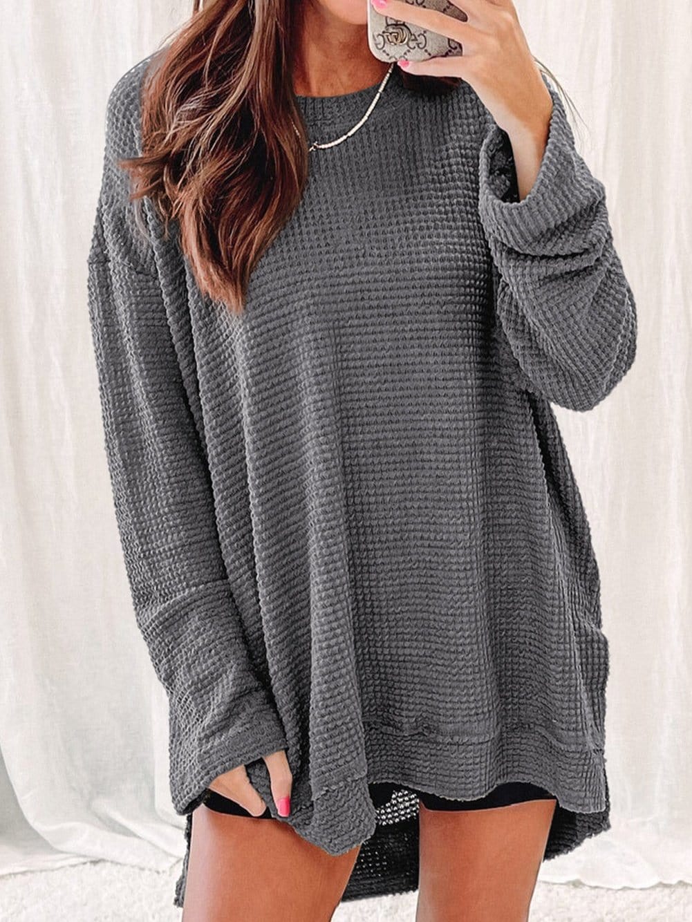 Style 1