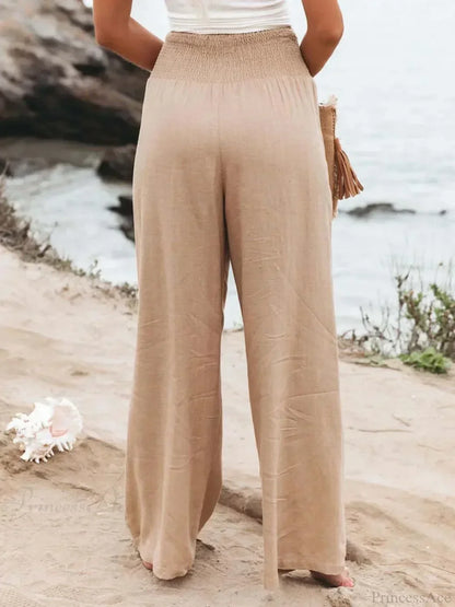 Beautifully Crafted Pants