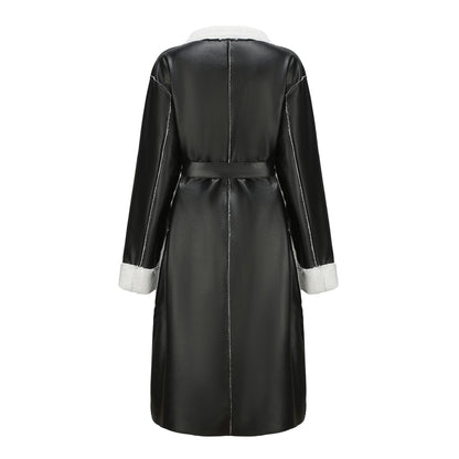 Beautifully Crafted Coat