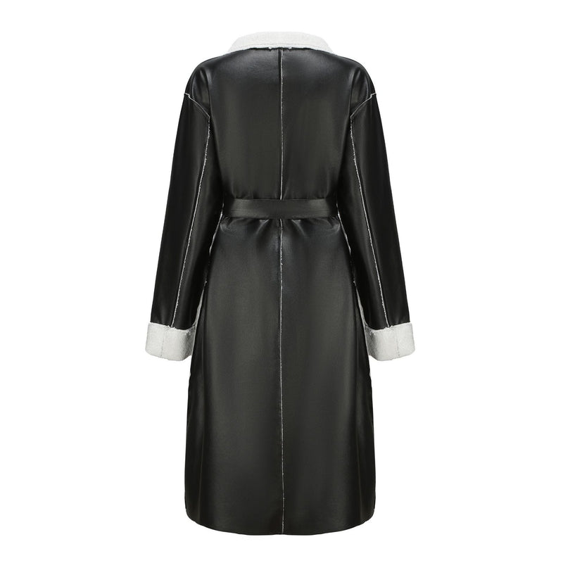 Beautifully Crafted Coat