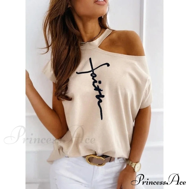 Classic Designed Top