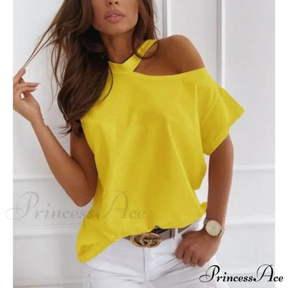 T242-yellow