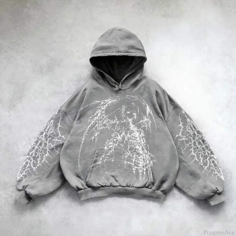 Classic Vintage Garment