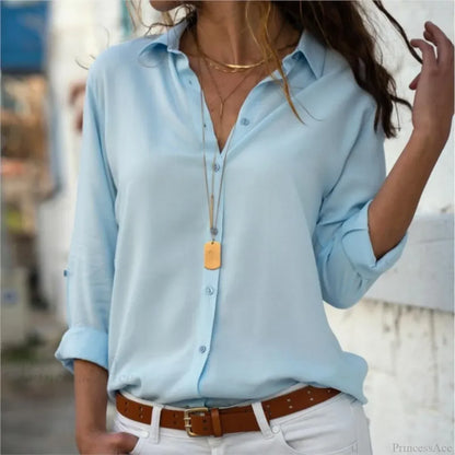 Beautifully Crafted Blouse
