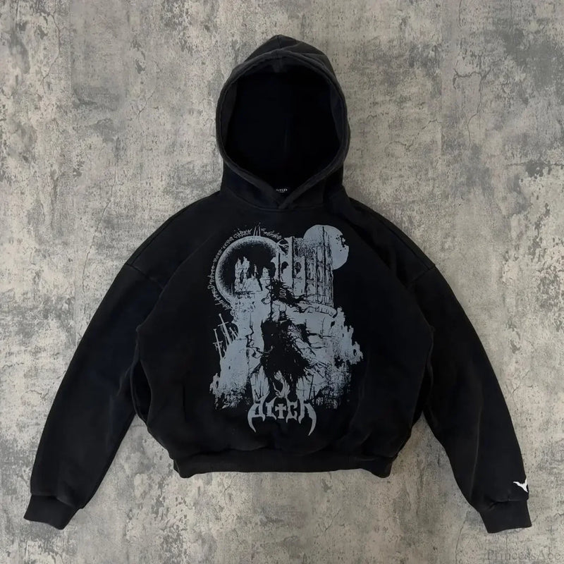 Beautifully Crafted Garment