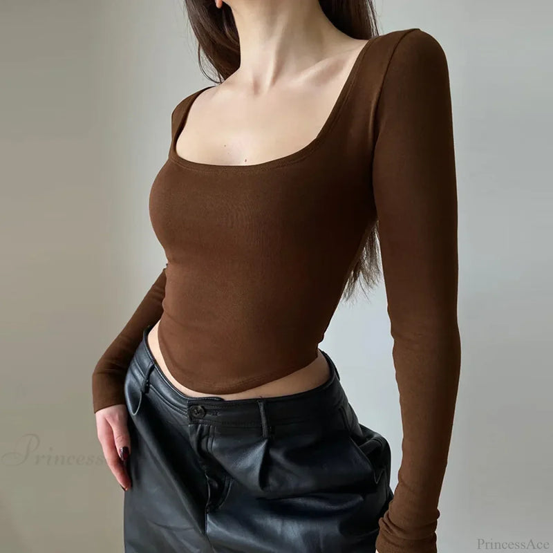 Thoughtfully Designed Top
