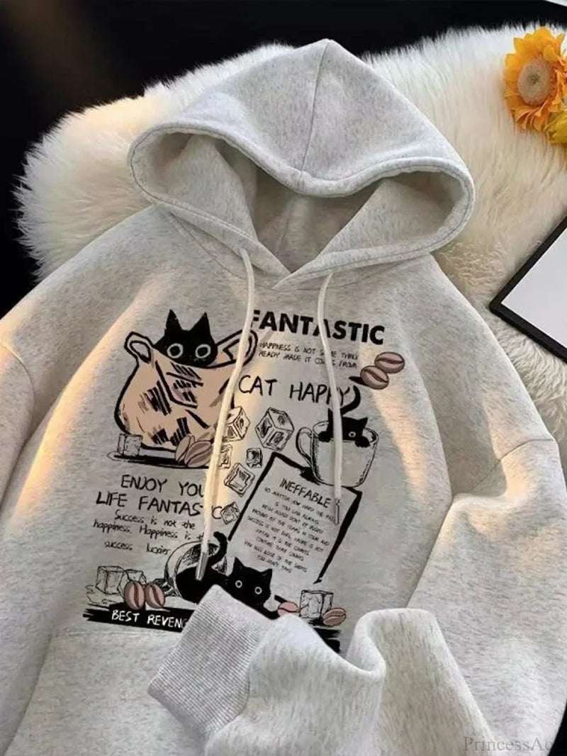 Classic Vintage Pullover