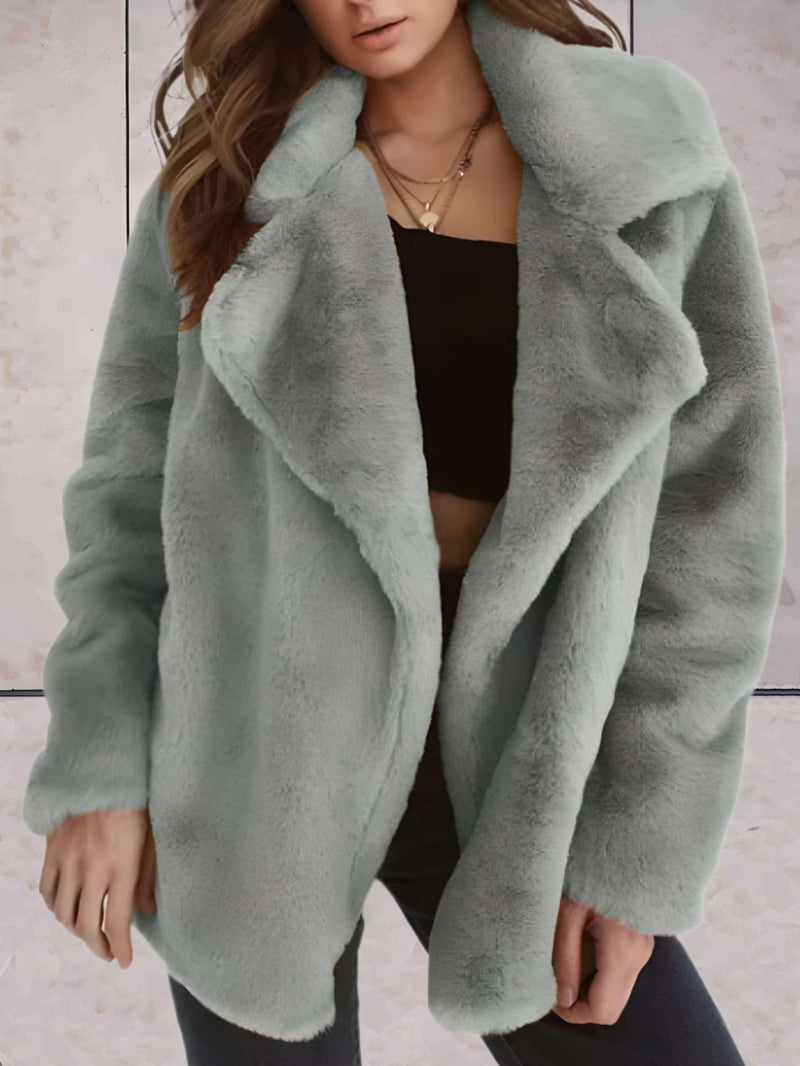 Elegantly Designed Jacket