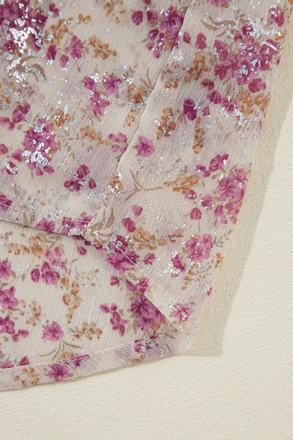 Timeless Vintage Style Shirt