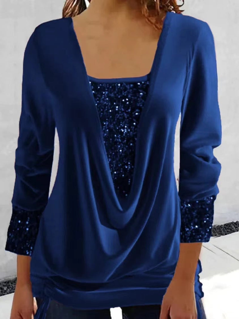 Beautifully Crafted Top