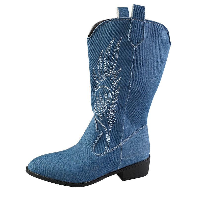 Comfortable Orthopedic Boots for Daily Wear