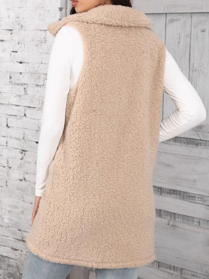 Vintage Inspired Coat