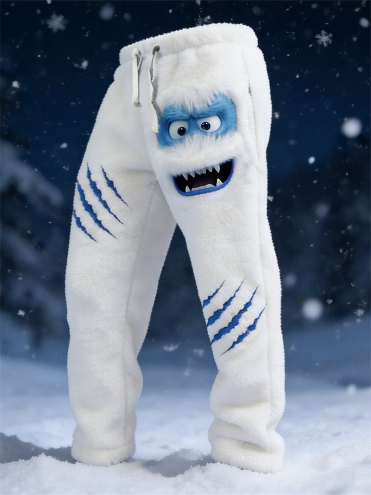 Classic Vintage Pants