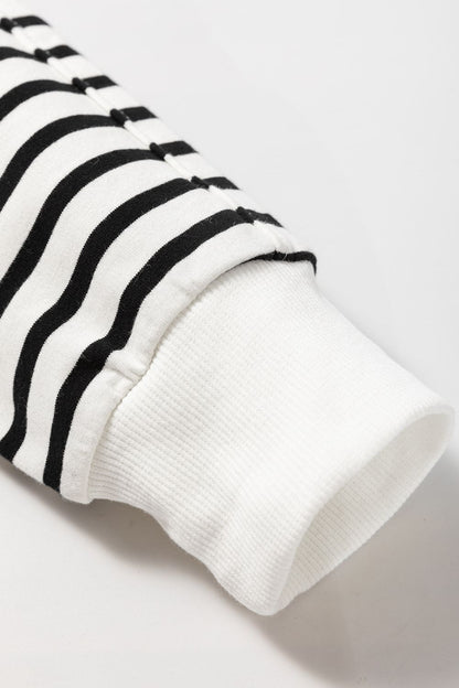 Gracefully Designed Shirt