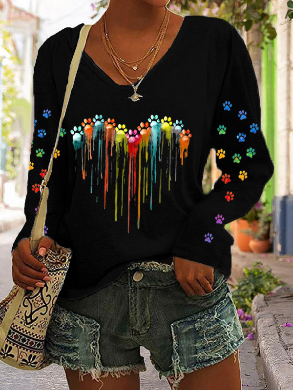 Beautifully Crafted T-Shirt