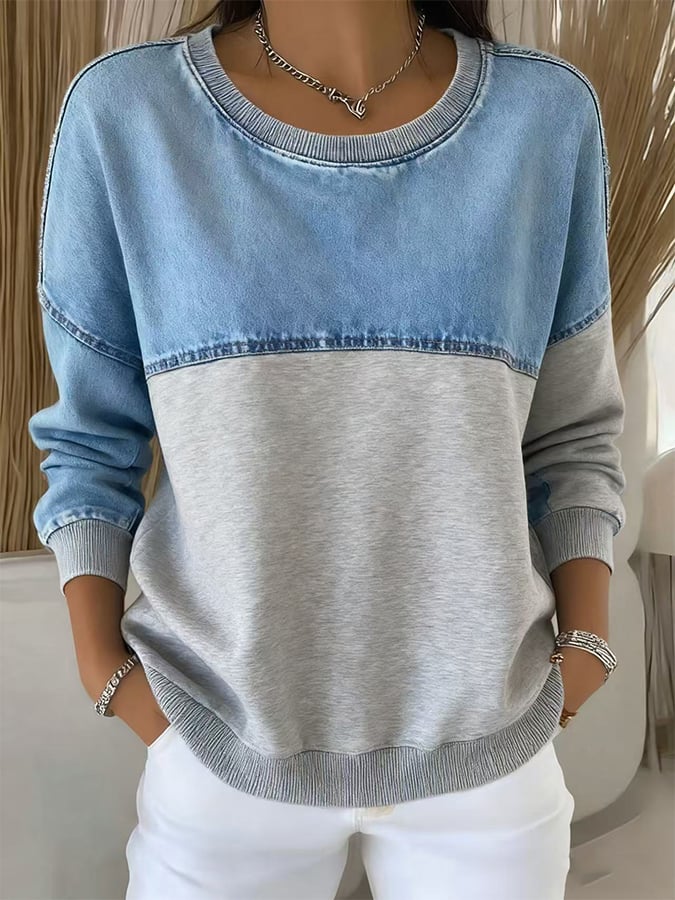 Thoughtfully Designed Shirt