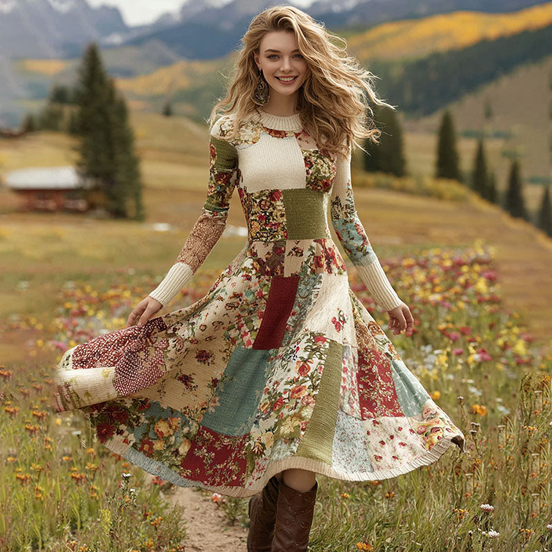 Beautifully Crafted Sweater