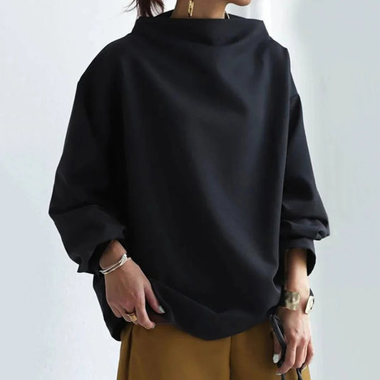 Classic Designed Jacket