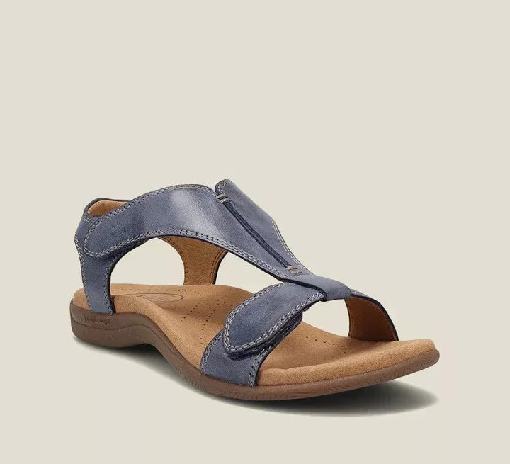 Elegant Orthopedic Shoes for Every Step