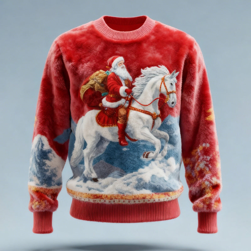 Beautifully Crafted Shirt