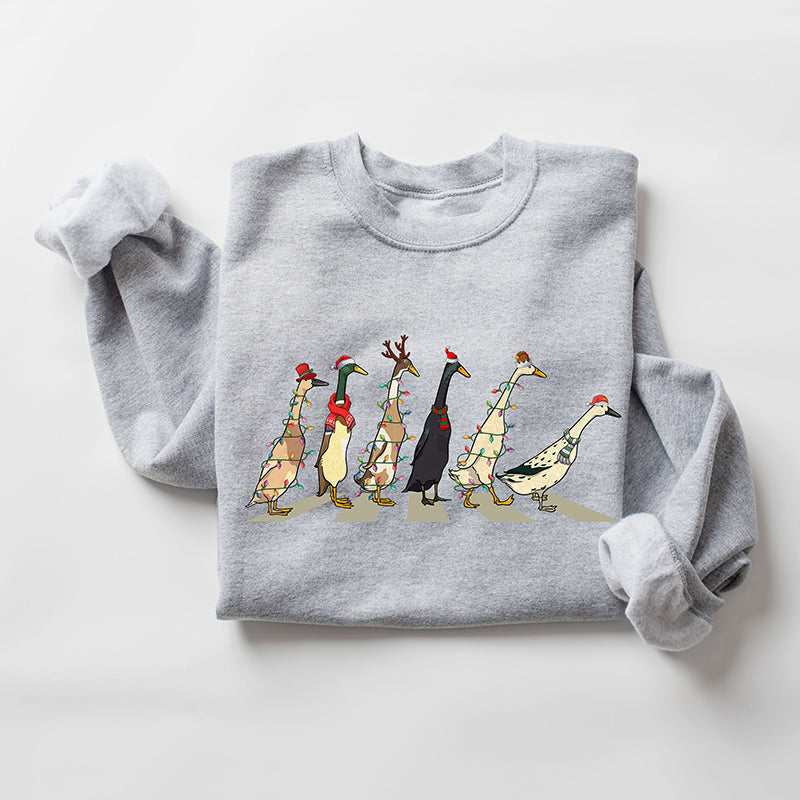 Classic Designed Shirt