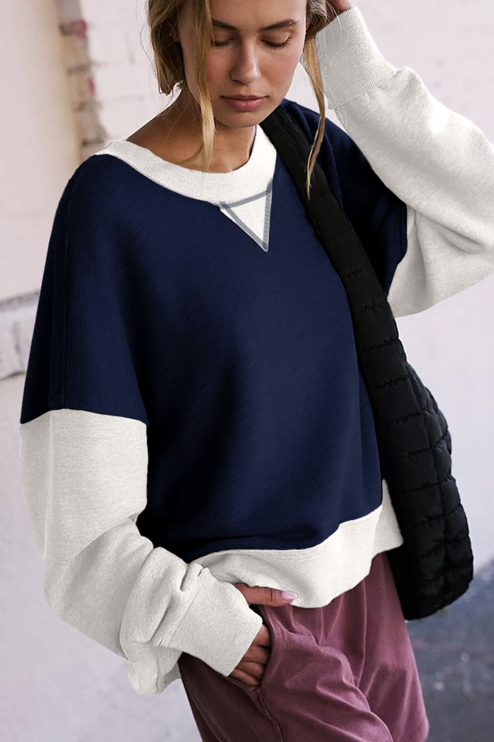 Elegantly Designed Shirt