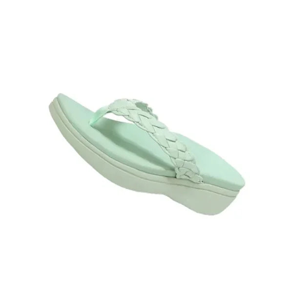 Comfortable Orthopedic Sandals for Daily Wear