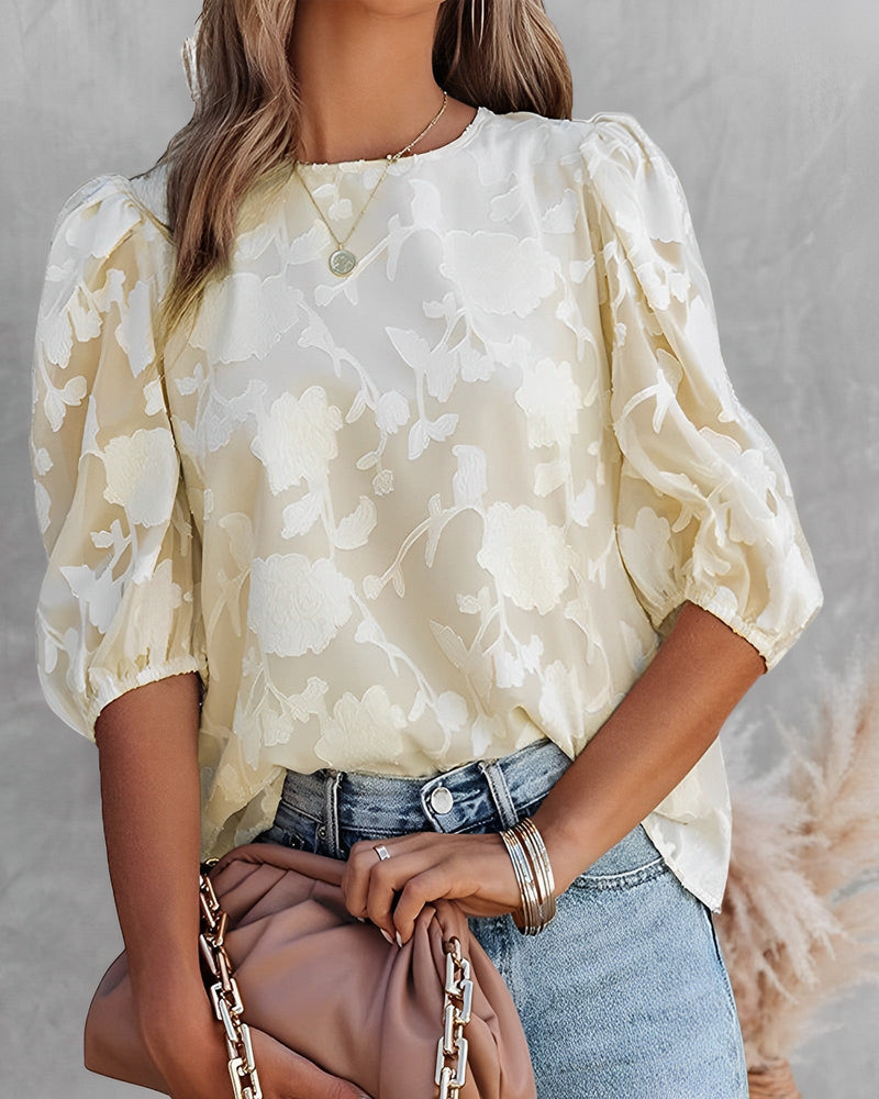 Classic Vintage Garment