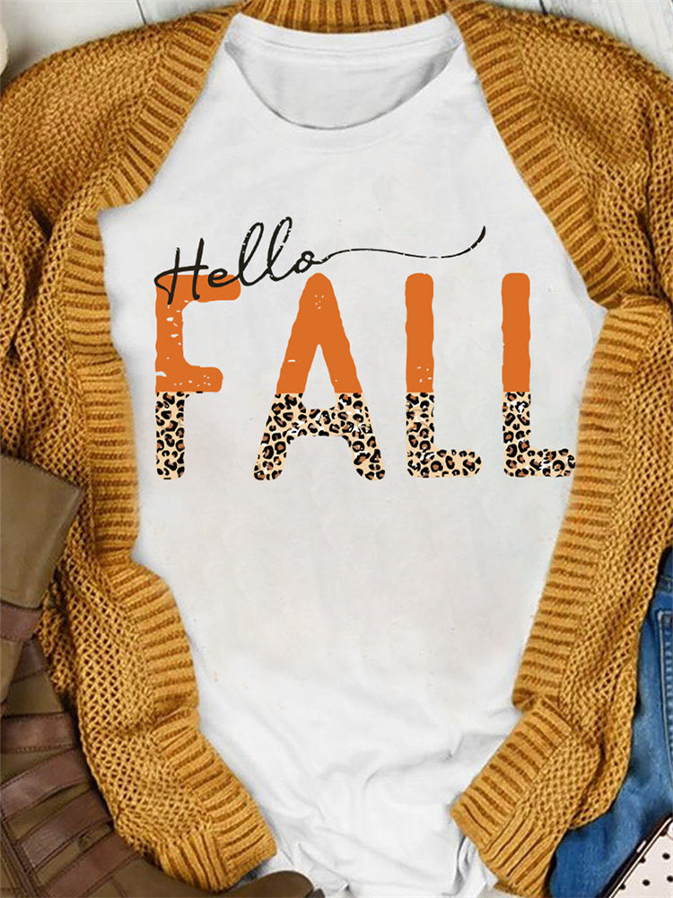 Classic Designed Shirt