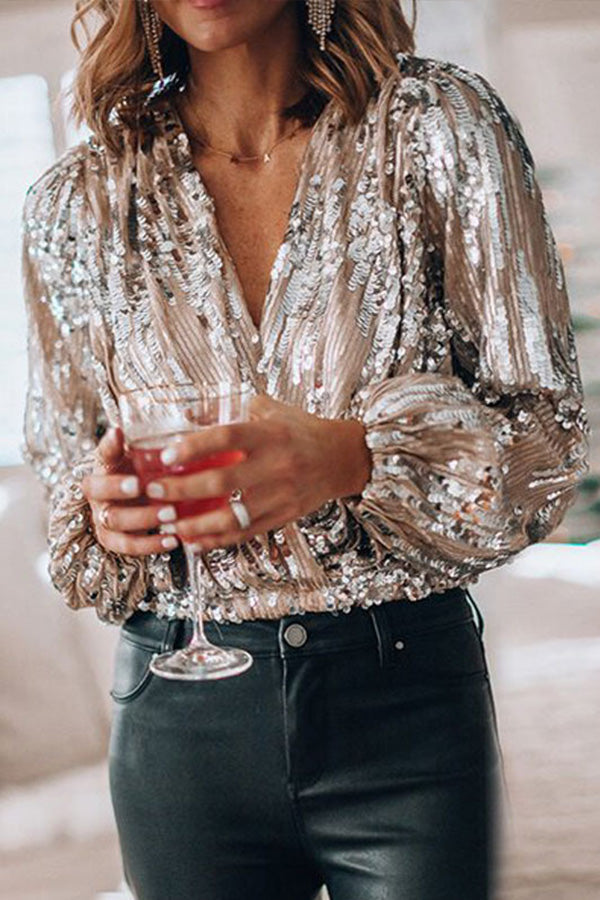 Classic Designed Shirt