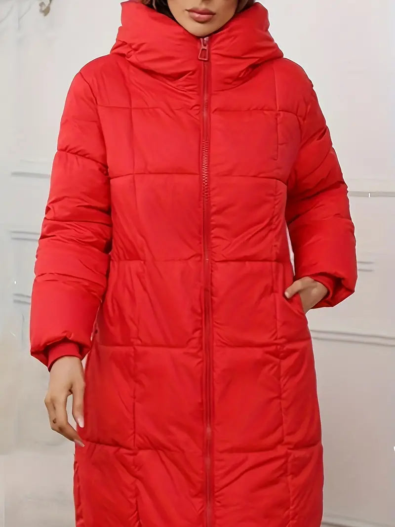 Classic Vintage Jacket