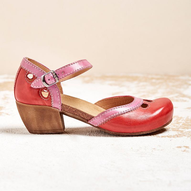 Comfortable Orthopedic Sandals for Daily Wear