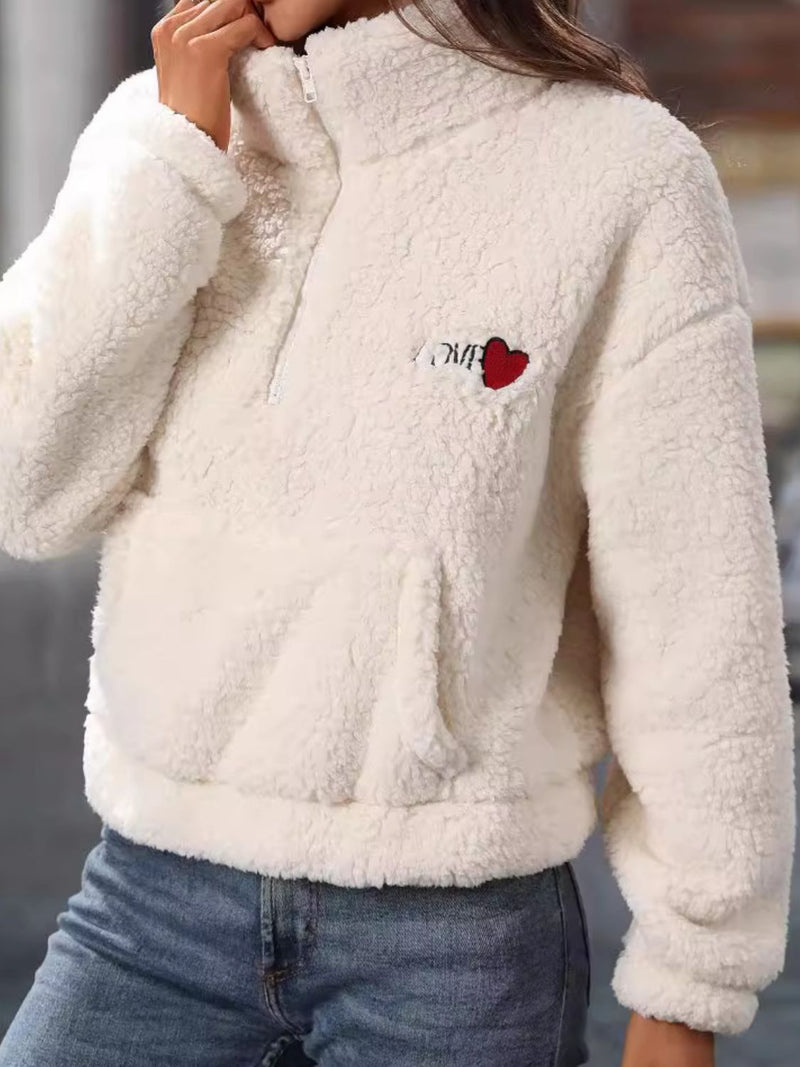 Timeless Vintage Style Shirt