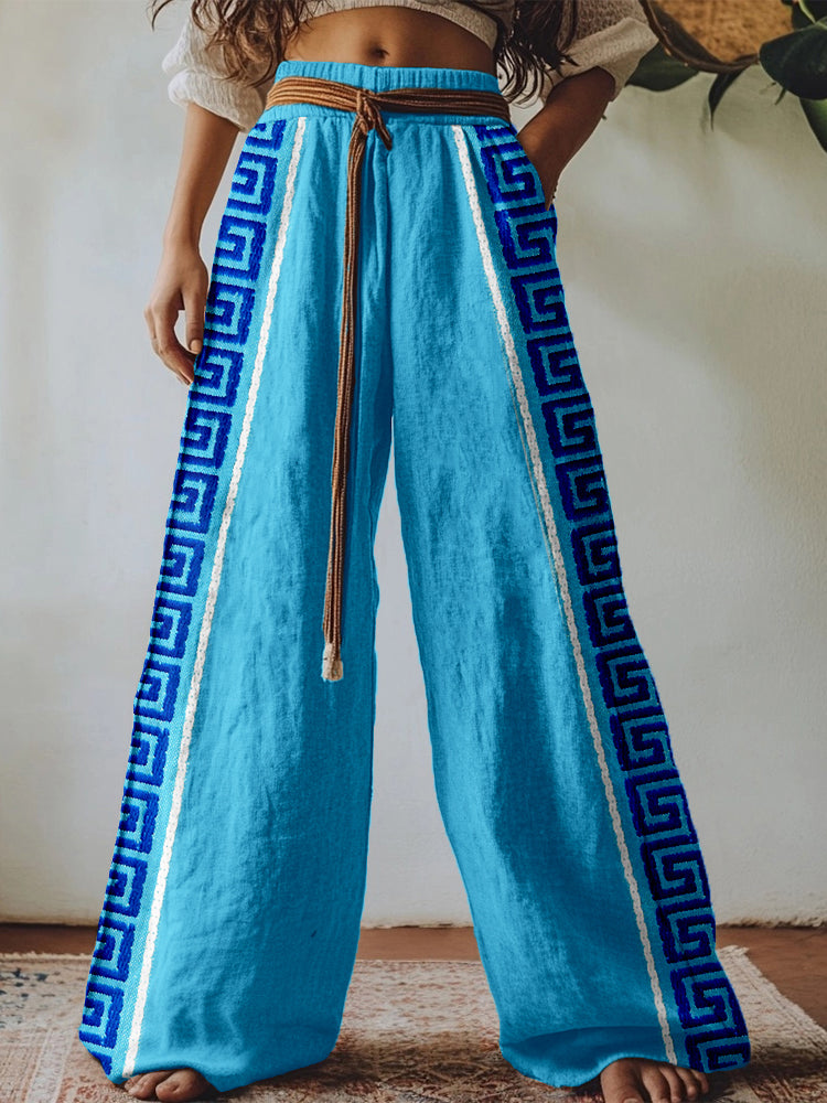 Elegantly Designed Pants