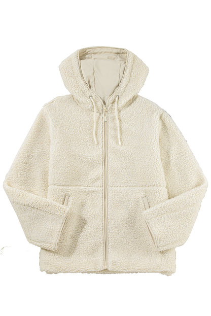 Timeless Vintage Style Jacket