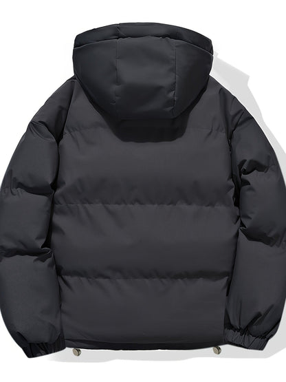 Elegantly Designed Coat