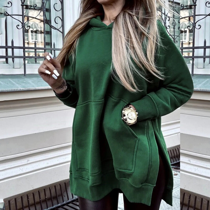 Elegantly Designed Coat