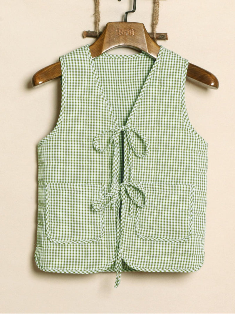Classic Designed Coat
